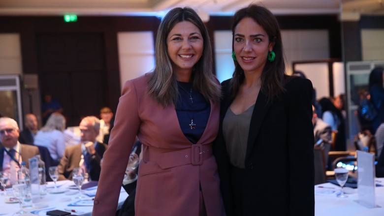 Οι τριαντάρηδες και σαραντάρηδες της νέας κυβέρνησης