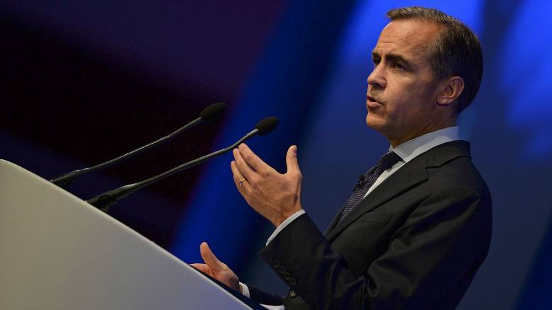 Το πρώτο μήνυμα του νέου Καναδού πρωθυπουργού - «Δεν θα γίνουμε ποτέ τμήμα των ΗΠΑ»