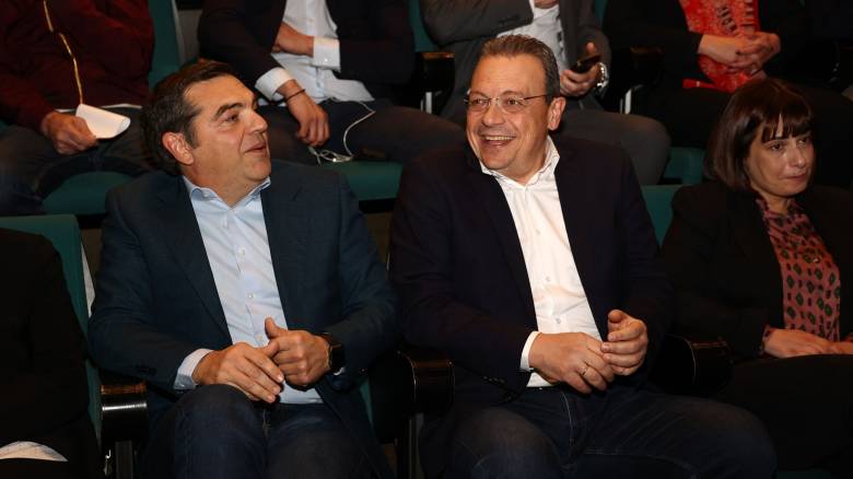 ΣΥΡΙΖΑ: Ποιοι θέλουν τον Τσίπρα πρωταγωνιστή – Οι δυσαρεστημένοι των νέων συσχετισμών