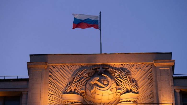 Ρωσικό δάκτυλο πίσω από εμπρηστική επίθεση σε κατάστημα στο Βίλνιους βλέπει Λιθουανός εισαγγελέας