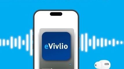 eVivlio: Πρεμιέρα σήμερα με 20 λογοτεχνικά έργα - 12 καλλιτέχνες αποδίδουν τους ήρωες της Οδύσσειας