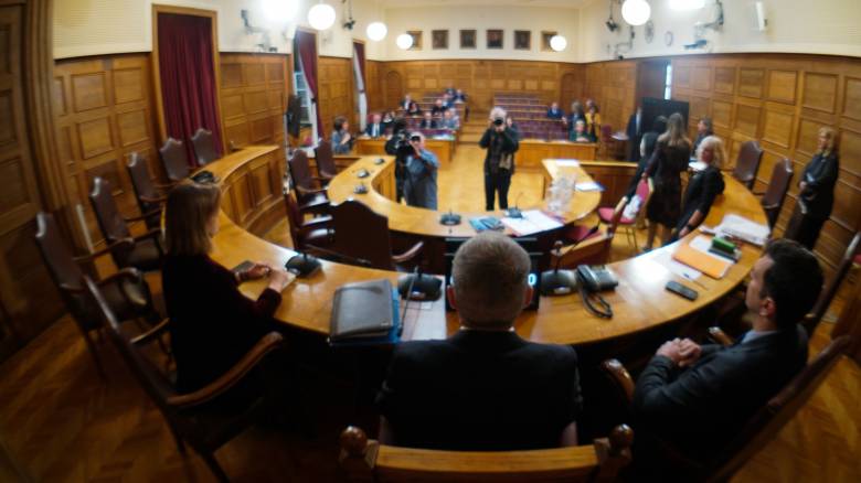 ΣΥΡΙΖΑ: Όχι σε «προανακριτική της μίας ημέρας» - Αργεί το συνέδριο