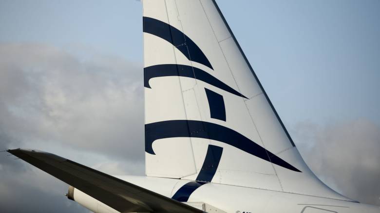 Ακυρώσεις πτήσεων της AEGEAN από και προς Ισραήλ, Ιράκ, Λίβανο και Ηνωμένα Αραβικά Εμιράτα