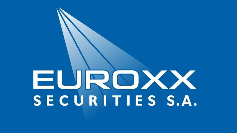 Euroxx Securities: Ενίσχυση του στελεχιακού της δυναμικού με έμφαση στην Επενδυτική Τραπεζική