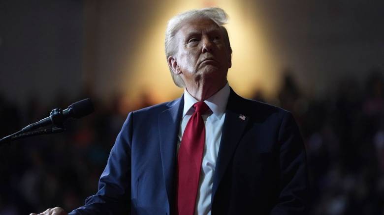 Εμπορικός πόλεμος και οικονομική ύφεση - Τα σενάρια και οι πιθανότητες