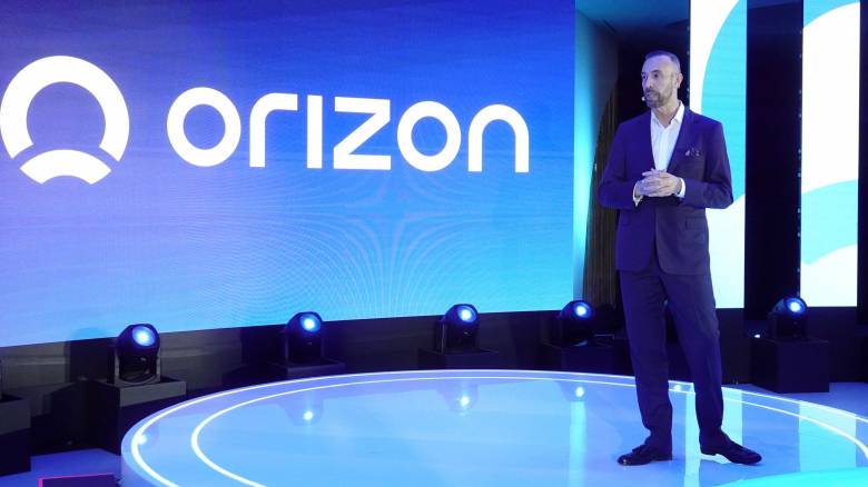 Volton: πως επιδιώκει να αλλάξει την αγορά της κινητής τηλεφωνίας με την Orizon