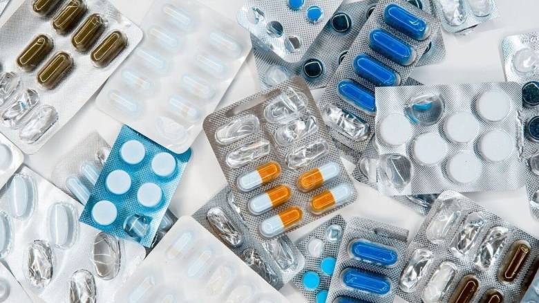 Μελέτη: Στα «σκαριά» νέα κατηγορία αντιβιοτικών για τα ανθεκτικά βακτήρια του πλανήτη