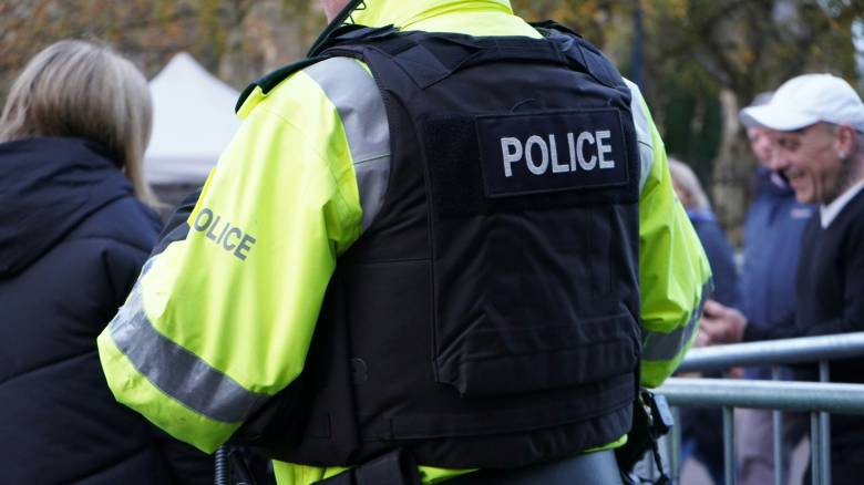 Πάτρα: Σπείρα στρατολογούσε ανήλικους για κλοπές σε σπίτια - Εννέα συλλήψεις