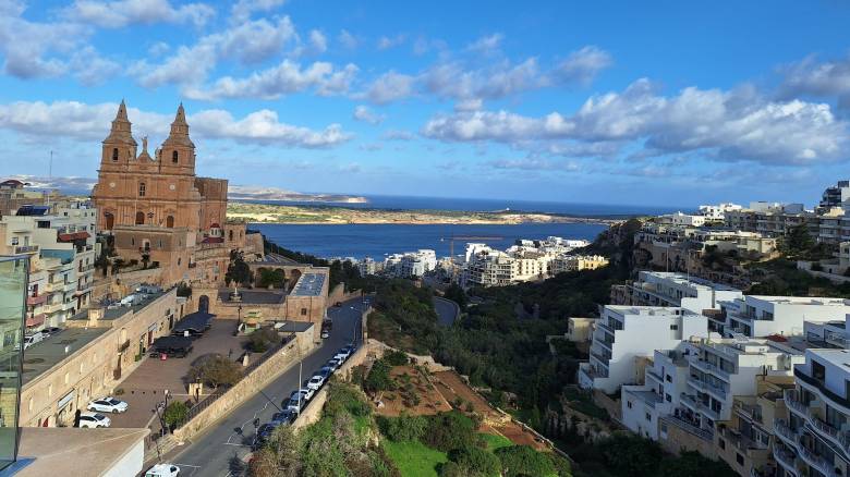 Ενάντια στο Ευρωπαϊκό Δίκαιο το πρόγραμμα της Μάλτας για τα «χρυσά διαβατήρια»