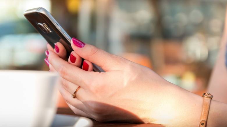 Οι πάροχοι ενέργειας θέλουν να αλλάξουν το τηλεπικοινωνιακό status quo