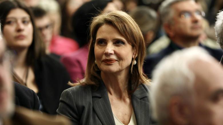 Δούκας για Μπατζελή: Δεν γίνεται να εφαρμόζονται δύο μέτρα και δύο σταθμά