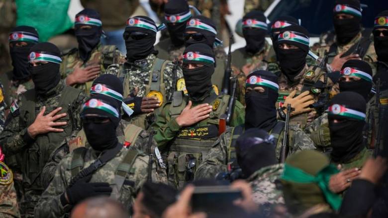 «Βγάλτε με από εδώ»: Στη δημοσιότητα νέο βίντεο με όμηρο της Χαμάς που ζητά την απελευθέρωσή του