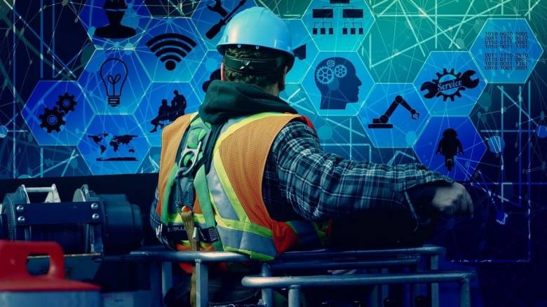 Ελλείψεις προσωπικού: Σε ποιες θέσεις ψάχνουν εργαζομένους οι μικρές επιχειρήσεις