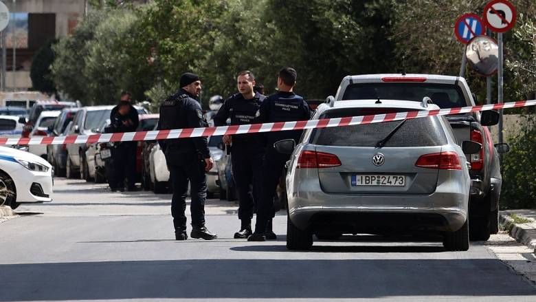 Α.Τ. Κορωπίου: Αποκαλυπτική η μαρτυρία οδηγού λεωφορείου για τον δράστη με το κατσαβίδι