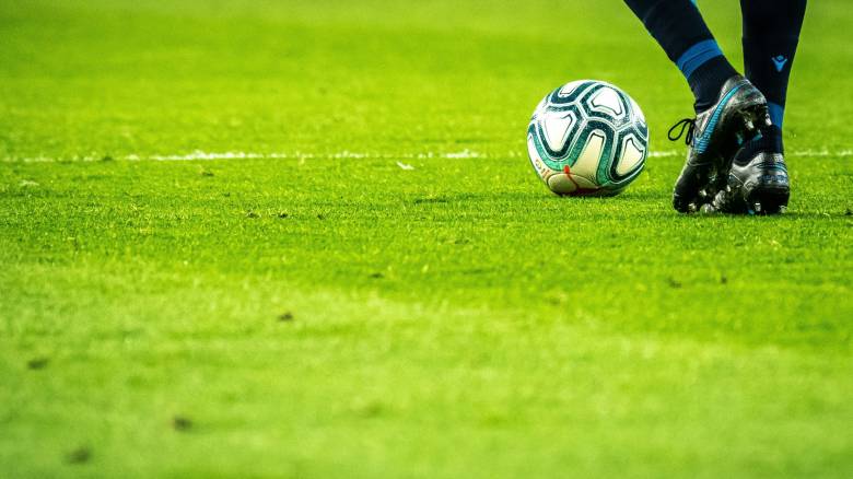 Πέθανε στο γήπεδο 21χρονος ποδοσφαιριστής του Ατρομήτου Πειραιά