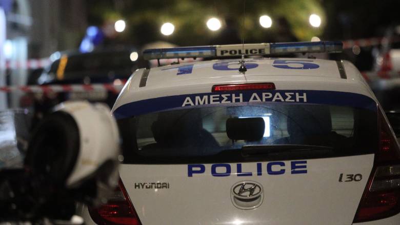 Συνελήφθη άνδρας που παρενόχλησε 11χρονη στην Εύβοια - Τον είχε καταγγείλει ο πατέρας της