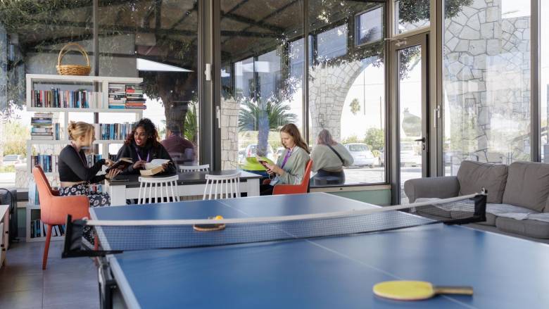 Η TP στην Ελλάδα, στους κορυφαίους εργοδότες για τις γυναίκες από το Great Place To Work® Hellas