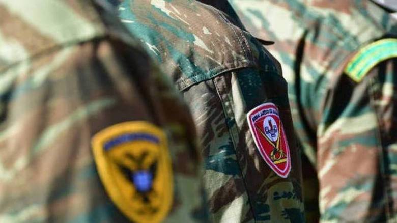 Αναταραχή στη ΝΔ μετά το «τσουνάμι» αιτημάτων για αυξήσεις στα σώματα ασφαλείας