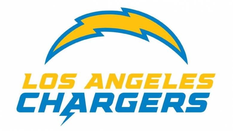 Οι Los Angeles Chargers εντάσσονται στο πρόγραμμα παγκόσμιων αγορών του NFL (Global Markets Program)