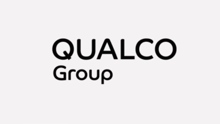 Ο Όμιλος Qualco έκανε το πρώτο βήμα για την είσοδό του στο Χρηματιστήριο Αθηνών