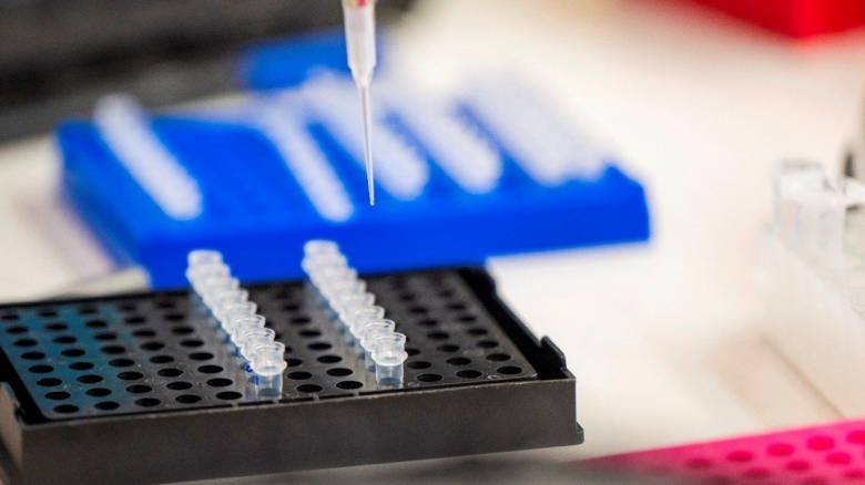 Το DNA και η σωστή επιλογή αντικαταθλιπτικού