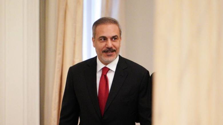 Προκαλεί το τουρκικό ΥΠΕΞ για τη γενοκτονία των Ποντίων: Ο ελληνικός στρατός διέπραξε φρικαλεότητες