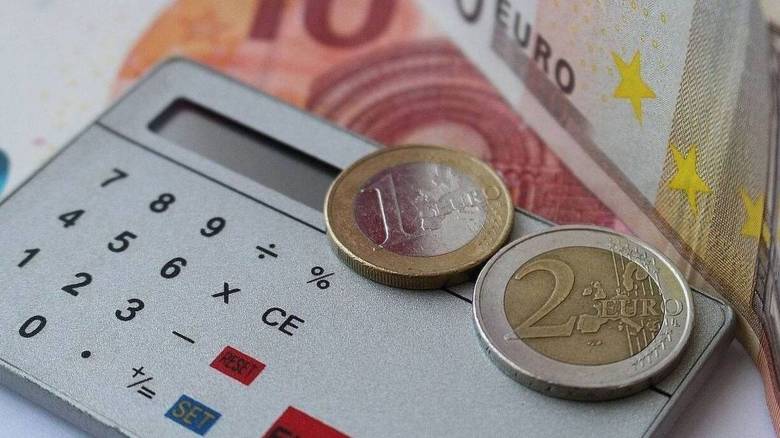 Δώρο του Πάσχα - Θα είναι υπολογισμένο με την αύξηση στο νέο κατώτατο μισθό