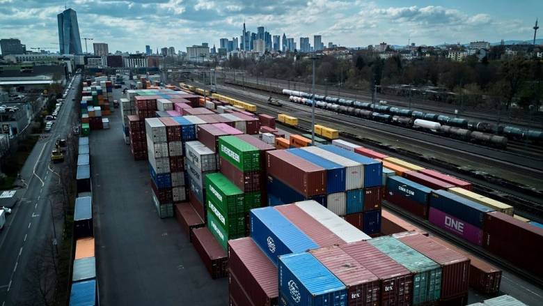 Εμπορική συμφωνία ΕΕ - ΗΠΑ: Ποιες χώρες θα το πληρώσουν ακριβότερα