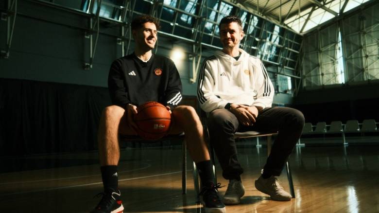 Μάθημα ζωής από τον Σωτήρη για την Ημέρα Ευαισθητοποίησης για τον Αυτισμό