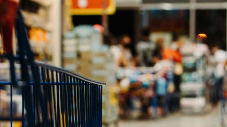 Διευκρινίσεις για την καμπάνια του e-katanalotis.gr από το υπουργείο Ανάπτυξης