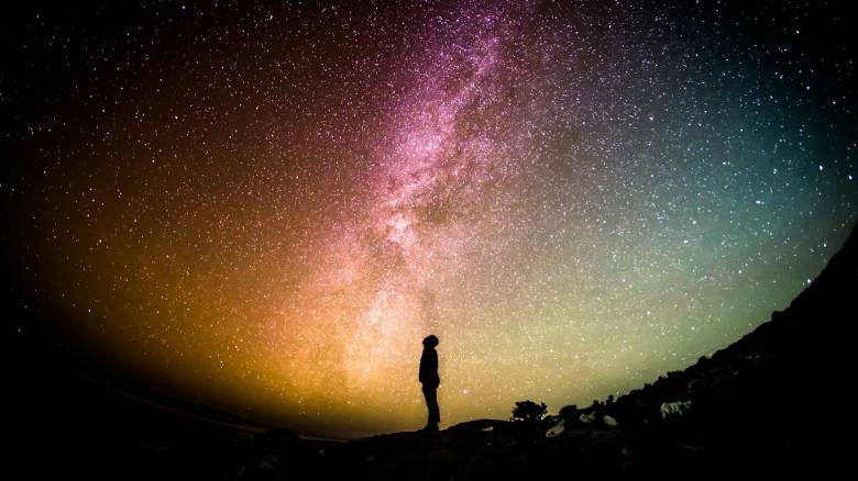 Τα αστέρια παίζουν «μουσική» που μπορεί να εξηγεί την ιστορία τους, διαπίστωσαν αστρονόμοι