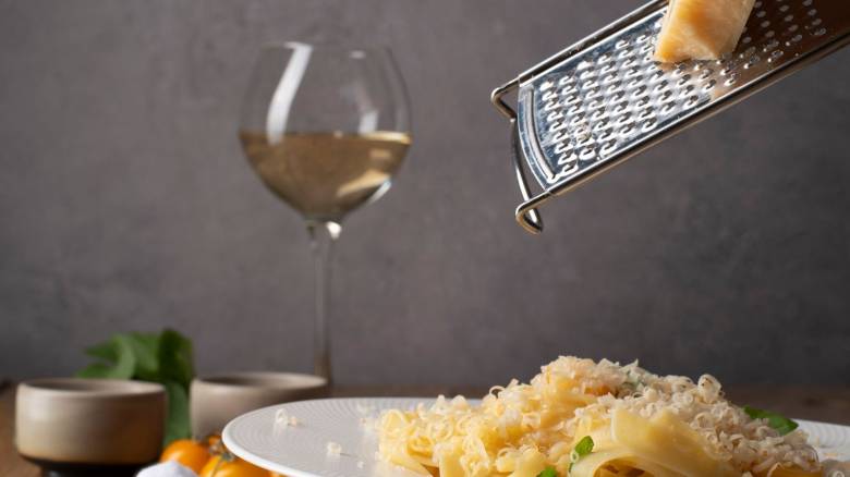 «Αγοράστε ιταλικά»: Πλατφόρμα με τοπικά προϊόντα στη «μάχη» των αμερικανικών δασμών