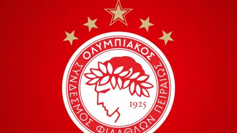 «Επιχειρούν να με θέσουν υπό ομηρία» - Ανακοίνωση του προέδρου της ΠΑΕ Ολυμπιακός