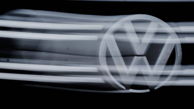 Volkswagen: «Πρόσθετο τέλος εισαγωγής» θα αναγράφεται στην τιμή οχημάτων της στις ΗΠΑ