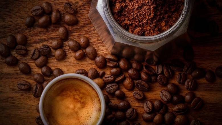 Ευκαιρίες... βλέπουν οι παραγωγοί καφέ της Κόστα Ρίκα από τους αμερικανικούς δασμούς