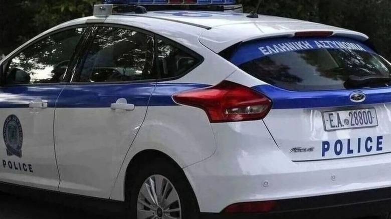 Θεσσαλονίκη: Δικογραφία εναντίον 38χρονου - Έπεισε 13χρονη να τον ακολουθήσει και την παρενόχλησε