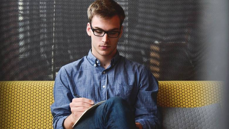 Youth Pass: Άνοιξε η πλατφόρμα - Πώς θα κάνετε αίτηση