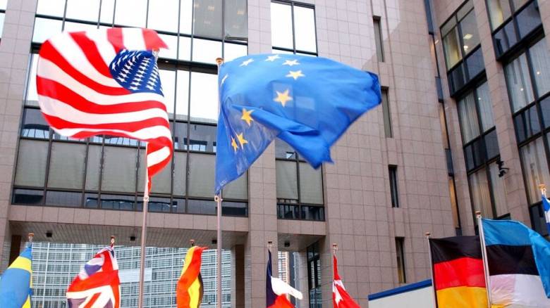 Πόσο ακριβά θα πληρώσει η Ευρώπη τους δασμούς Τραμπ - Οι χώρες που δέχονται το μεγαλύτερο πλήγμα