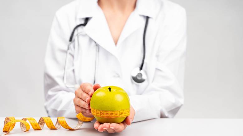 Παχυσαρκία: Ας αφήσουμε τις προκαταλήψεις και ας δούμε επιστημονικά την πολυπαραγοντική αυτή νόσο