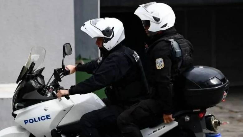 Ληστεία στο Μεσολόγγι: Ανθρωποκυνηγητό για τη σύλληψη των δραστών - Το καλά οργανωμένο σχέδιο