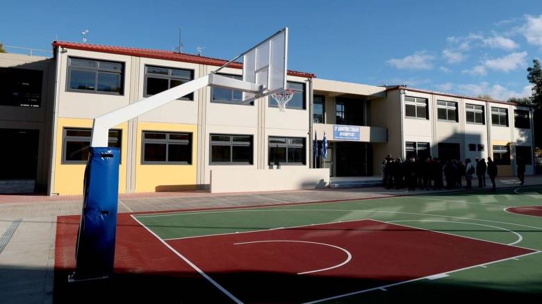 Πρότυπα και Πειραματικά Σχολεία: Λήγει στις 7 Απριλίου η προθεσμία για τις αιτήσεις