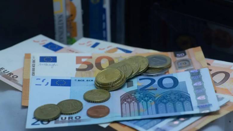 e-ΕΦΚΑ - ΔΥΠΑ: Ο «χάρτης» των πληρωμών έως τις 11 Απριλίου