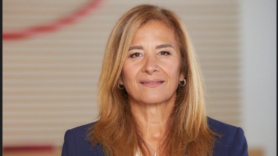 Η Mara Panajia είναι η νέα Γενική Διευθύντρια για το Cluster WE South της Henkel Consumer Brands