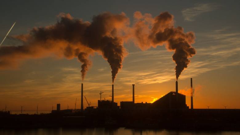 Υδρογόνο και «πράσινα» αέρια - Ο ρόλος τους και οι επενδύσεις που φέρνουν