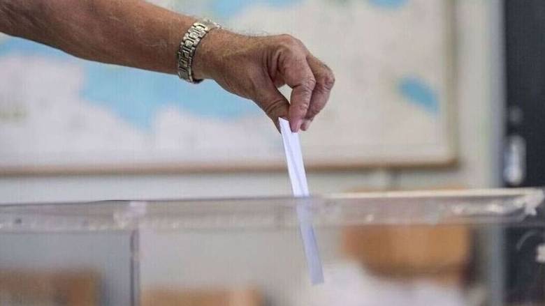 Δημοσκόπηση GPO: Στην πρώτη θέση η ΝΔ με 23,3%, 6ο κόμμα ο ΣΥΡΙΖΑ - «Όχι» σε επιστροφή Τσίπρα