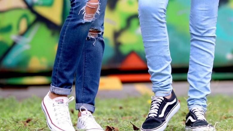 Youth Pass: Πώς θα κάνετε αίτηση - Μέχρι πότε θα μείνει ανοιχτή η πλατφόρμα