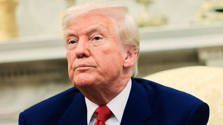 Ντόναλντ Τραμπ: Σε «εξαιρετική κατάσταση» η  υγεία του διαβεβαιώνει - Υποβλήθηκε σε γνωστικό τεστ