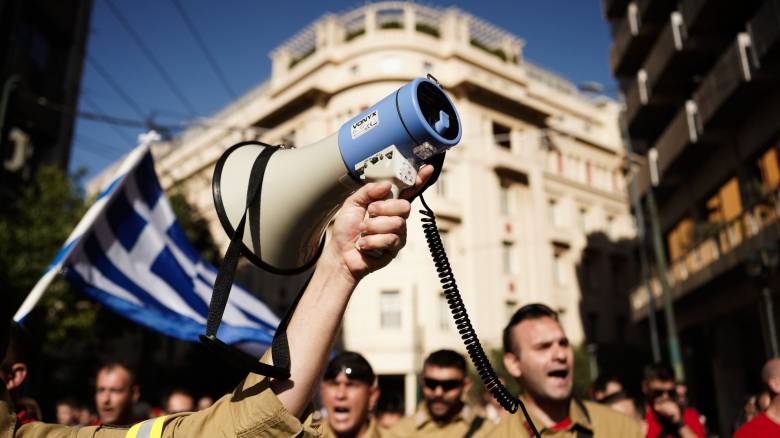 Πανελλαδική απεργία 1ης Οκτωβρίου: Πώς θα κινηθούν τα Μέσα Μαζικής Μεταφοράς