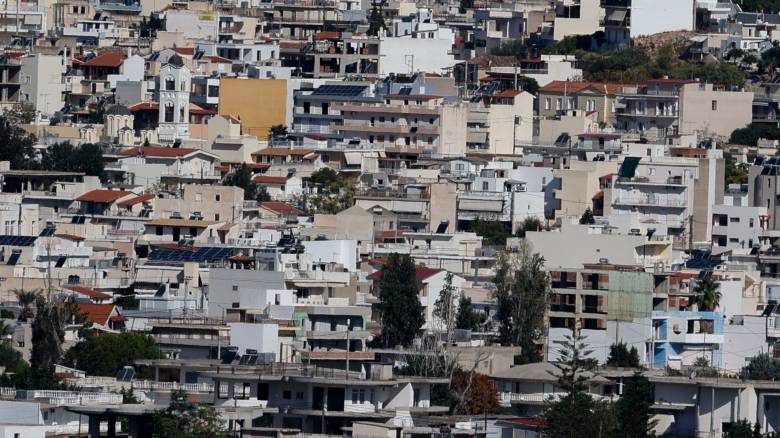 Σπίτι μου 2: 4.356 δάνεια αξίας 520 εκ. ευρώ έχουν ήδη υπαχθεί στο πρόγραμμα