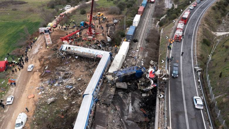 Δυσφορία στην Κυβέρνηση για παλινωδίες του ΕΟΔΑΣΑΑΜ: «Να διευκρινιστούν όλα»